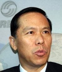 东航集团总经理刘绍勇  上任一年兑现起死回生的承诺